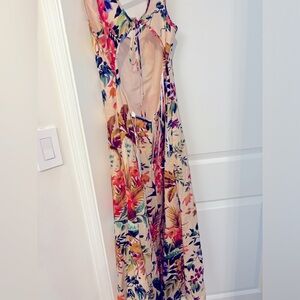 Zimmerman dress never worn